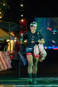 BIB: 
                            <button type="button" onclick="openModal(25082932)" class="btn btn-primary btn-sm float-right btn-popup" data-toggle="modal" data-target=".modal-high-quality">
                        <i class="fas fa-shopping-cart"></i> Add to Cart
                    </button>
                                            <button type="button" onclick="isThisMe(25082932, true)" class="btn btn-success btn-sm float-right btn-popup btn-isme hidden" data-toggle="tooltip" data-placement="bottom" title="นี่คือรูปของคุณใช่ไหม คลิกที่นี่เพื่อเอาเข้าอัลบั้ม">
                        <i class="fas fa-plus"></i> Add to album
                    </button>
                    <button type="button" onclick="isThisMe(25082932, false)" class="btn btn-warning btn-sm float-right btn-popup btn-isnotme hidden">
                        <i class="fas fa-ban"></i> Remove from album
                    </button>