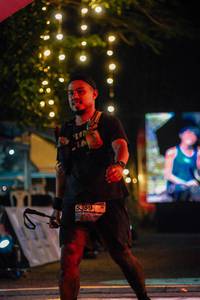 BIB: 
                            <button type="button" onclick="openModal(25083032)" class="btn btn-primary btn-sm float-right btn-popup" data-toggle="modal" data-target=".modal-high-quality">
                        <i class="fas fa-shopping-cart"></i> Add to Cart
                    </button>
                                            <button type="button" onclick="isThisMe(25083032, true)" class="btn btn-success btn-sm float-right btn-popup btn-isme hidden" data-toggle="tooltip" data-placement="bottom" title="นี่คือรูปของคุณใช่ไหม คลิกที่นี่เพื่อเอาเข้าอัลบั้ม">
                        <i class="fas fa-plus"></i> Add to album
                    </button>
                    <button type="button" onclick="isThisMe(25083032, false)" class="btn btn-warning btn-sm float-right btn-popup btn-isnotme hidden">
                        <i class="fas fa-ban"></i> Remove from album
                    </button>