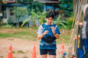 BIB: 
                            <button type="button" onclick="openModal(25070878)" class="btn btn-primary btn-sm float-right btn-popup" data-toggle="modal" data-target=".modal-high-quality">
                        <i class="fas fa-shopping-cart"></i> Add to Cart
                    </button>
                                            <button type="button" onclick="isThisMe(25070878, true)" class="btn btn-success btn-sm float-right btn-popup btn-isme hidden" data-toggle="tooltip" data-placement="bottom" title="นี่คือรูปของคุณใช่ไหม คลิกที่นี่เพื่อเอาเข้าอัลบั้ม">
                        <i class="fas fa-plus"></i> Add to album
                    </button>
                    <button type="button" onclick="isThisMe(25070878, false)" class="btn btn-warning btn-sm float-right btn-popup btn-isnotme hidden">
                        <i class="fas fa-ban"></i> Remove from album
                    </button>