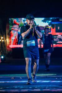 BIB: 
                            <button type="button" onclick="openModal(25083327)" class="btn btn-primary btn-sm float-right btn-popup" data-toggle="modal" data-target=".modal-high-quality">
                        <i class="fas fa-shopping-cart"></i> Add to Cart
                    </button>
                                            <button type="button" onclick="isThisMe(25083327, true)" class="btn btn-success btn-sm float-right btn-popup btn-isme hidden" data-toggle="tooltip" data-placement="bottom" title="นี่คือรูปของคุณใช่ไหม คลิกที่นี่เพื่อเอาเข้าอัลบั้ม">
                        <i class="fas fa-plus"></i> Add to album
                    </button>
                    <button type="button" onclick="isThisMe(25083327, false)" class="btn btn-warning btn-sm float-right btn-popup btn-isnotme hidden">
                        <i class="fas fa-ban"></i> Remove from album
                    </button>