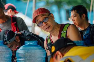 BIB: 
                            <button type="button" onclick="openModal(25069932)" class="btn btn-primary btn-sm float-right btn-popup" data-toggle="modal" data-target=".modal-high-quality">
                        <i class="fas fa-shopping-cart"></i> Add to Cart
                    </button>
                                            <button type="button" onclick="isThisMe(25069932, true)" class="btn btn-success btn-sm float-right btn-popup btn-isme hidden" data-toggle="tooltip" data-placement="bottom" title="นี่คือรูปของคุณใช่ไหม คลิกที่นี่เพื่อเอาเข้าอัลบั้ม">
                        <i class="fas fa-plus"></i> Add to album
                    </button>
                    <button type="button" onclick="isThisMe(25069932, false)" class="btn btn-warning btn-sm float-right btn-popup btn-isnotme hidden">
                        <i class="fas fa-ban"></i> Remove from album
                    </button>