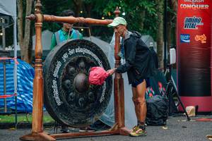 BIB: 
                            <button type="button" onclick="openModal(25077436)" class="btn btn-primary btn-sm float-right btn-popup" data-toggle="modal" data-target=".modal-high-quality">
                        <i class="fas fa-shopping-cart"></i> Add to Cart
                    </button>
                                            <button type="button" onclick="isThisMe(25077436, true)" class="btn btn-success btn-sm float-right btn-popup btn-isme hidden" data-toggle="tooltip" data-placement="bottom" title="นี่คือรูปของคุณใช่ไหม คลิกที่นี่เพื่อเอาเข้าอัลบั้ม">
                        <i class="fas fa-plus"></i> Add to album
                    </button>
                    <button type="button" onclick="isThisMe(25077436, false)" class="btn btn-warning btn-sm float-right btn-popup btn-isnotme hidden">
                        <i class="fas fa-ban"></i> Remove from album
                    </button>