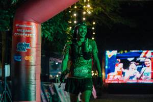 BIB: 
                            <button type="button" onclick="openModal(25083178)" class="btn btn-primary btn-sm float-right btn-popup" data-toggle="modal" data-target=".modal-high-quality">
                        <i class="fas fa-shopping-cart"></i> Add to Cart
                    </button>
                                            <button type="button" onclick="isThisMe(25083178, true)" class="btn btn-success btn-sm float-right btn-popup btn-isme hidden" data-toggle="tooltip" data-placement="bottom" title="นี่คือรูปของคุณใช่ไหม คลิกที่นี่เพื่อเอาเข้าอัลบั้ม">
                        <i class="fas fa-plus"></i> Add to album
                    </button>
                    <button type="button" onclick="isThisMe(25083178, false)" class="btn btn-warning btn-sm float-right btn-popup btn-isnotme hidden">
                        <i class="fas fa-ban"></i> Remove from album
                    </button>