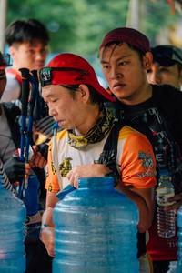 BIB: 
                            <button type="button" onclick="openModal(25070063)" class="btn btn-primary btn-sm float-right btn-popup" data-toggle="modal" data-target=".modal-high-quality">
                        <i class="fas fa-shopping-cart"></i> Add to Cart
                    </button>
                                            <button type="button" onclick="isThisMe(25070063, true)" class="btn btn-success btn-sm float-right btn-popup btn-isme hidden" data-toggle="tooltip" data-placement="bottom" title="นี่คือรูปของคุณใช่ไหม คลิกที่นี่เพื่อเอาเข้าอัลบั้ม">
                        <i class="fas fa-plus"></i> Add to album
                    </button>
                    <button type="button" onclick="isThisMe(25070063, false)" class="btn btn-warning btn-sm float-right btn-popup btn-isnotme hidden">
                        <i class="fas fa-ban"></i> Remove from album
                    </button>