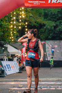 BIB: 
                            <button type="button" onclick="openModal(25081395)" class="btn btn-primary btn-sm float-right btn-popup" data-toggle="modal" data-target=".modal-high-quality">
                        <i class="fas fa-shopping-cart"></i> Add to Cart
                    </button>
                                            <button type="button" onclick="isThisMe(25081395, true)" class="btn btn-success btn-sm float-right btn-popup btn-isme hidden" data-toggle="tooltip" data-placement="bottom" title="นี่คือรูปของคุณใช่ไหม คลิกที่นี่เพื่อเอาเข้าอัลบั้ม">
                        <i class="fas fa-plus"></i> Add to album
                    </button>
                    <button type="button" onclick="isThisMe(25081395, false)" class="btn btn-warning btn-sm float-right btn-popup btn-isnotme hidden">
                        <i class="fas fa-ban"></i> Remove from album
                    </button>