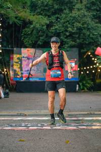 BIB: 
                            <button type="button" onclick="openModal(25081019)" class="btn btn-primary btn-sm float-right btn-popup" data-toggle="modal" data-target=".modal-high-quality">
                        <i class="fas fa-shopping-cart"></i> Add to Cart
                    </button>
                                            <button type="button" onclick="isThisMe(25081019, true)" class="btn btn-success btn-sm float-right btn-popup btn-isme hidden" data-toggle="tooltip" data-placement="bottom" title="นี่คือรูปของคุณใช่ไหม คลิกที่นี่เพื่อเอาเข้าอัลบั้ม">
                        <i class="fas fa-plus"></i> Add to album
                    </button>
                    <button type="button" onclick="isThisMe(25081019, false)" class="btn btn-warning btn-sm float-right btn-popup btn-isnotme hidden">
                        <i class="fas fa-ban"></i> Remove from album
                    </button>