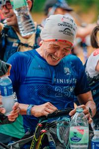 BIB: 
                            <button type="button" onclick="openModal(25070194)" class="btn btn-primary btn-sm float-right btn-popup" data-toggle="modal" data-target=".modal-high-quality">
                        <i class="fas fa-shopping-cart"></i> Add to Cart
                    </button>
                                            <button type="button" onclick="isThisMe(25070194, true)" class="btn btn-success btn-sm float-right btn-popup btn-isme hidden" data-toggle="tooltip" data-placement="bottom" title="นี่คือรูปของคุณใช่ไหม คลิกที่นี่เพื่อเอาเข้าอัลบั้ม">
                        <i class="fas fa-plus"></i> Add to album
                    </button>
                    <button type="button" onclick="isThisMe(25070194, false)" class="btn btn-warning btn-sm float-right btn-popup btn-isnotme hidden">
                        <i class="fas fa-ban"></i> Remove from album
                    </button>