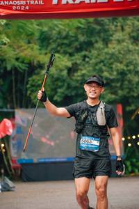 BIB: 
                            <button type="button" onclick="openModal(25078266)" class="btn btn-primary btn-sm float-right btn-popup" data-toggle="modal" data-target=".modal-high-quality">
                        <i class="fas fa-shopping-cart"></i> Add to Cart
                    </button>
                                            <button type="button" onclick="isThisMe(25078266, true)" class="btn btn-success btn-sm float-right btn-popup btn-isme hidden" data-toggle="tooltip" data-placement="bottom" title="นี่คือรูปของคุณใช่ไหม คลิกที่นี่เพื่อเอาเข้าอัลบั้ม">
                        <i class="fas fa-plus"></i> Add to album
                    </button>
                    <button type="button" onclick="isThisMe(25078266, false)" class="btn btn-warning btn-sm float-right btn-popup btn-isnotme hidden">
                        <i class="fas fa-ban"></i> Remove from album
                    </button>