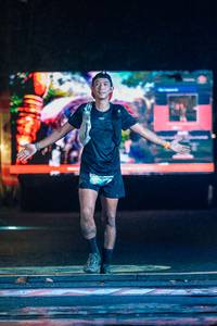 BIB: 
                            <button type="button" onclick="openModal(25083344)" class="btn btn-primary btn-sm float-right btn-popup" data-toggle="modal" data-target=".modal-high-quality">
                        <i class="fas fa-shopping-cart"></i> Add to Cart
                    </button>
                                            <button type="button" onclick="isThisMe(25083344, true)" class="btn btn-success btn-sm float-right btn-popup btn-isme hidden" data-toggle="tooltip" data-placement="bottom" title="นี่คือรูปของคุณใช่ไหม คลิกที่นี่เพื่อเอาเข้าอัลบั้ม">
                        <i class="fas fa-plus"></i> Add to album
                    </button>
                    <button type="button" onclick="isThisMe(25083344, false)" class="btn btn-warning btn-sm float-right btn-popup btn-isnotme hidden">
                        <i class="fas fa-ban"></i> Remove from album
                    </button>