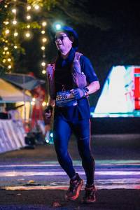 BIB: 
                            <button type="button" onclick="openModal(25083203)" class="btn btn-primary btn-sm float-right btn-popup" data-toggle="modal" data-target=".modal-high-quality">
                        <i class="fas fa-shopping-cart"></i> Add to Cart
                    </button>
                                            <button type="button" onclick="isThisMe(25083203, true)" class="btn btn-success btn-sm float-right btn-popup btn-isme hidden" data-toggle="tooltip" data-placement="bottom" title="นี่คือรูปของคุณใช่ไหม คลิกที่นี่เพื่อเอาเข้าอัลบั้ม">
                        <i class="fas fa-plus"></i> Add to album
                    </button>
                    <button type="button" onclick="isThisMe(25083203, false)" class="btn btn-warning btn-sm float-right btn-popup btn-isnotme hidden">
                        <i class="fas fa-ban"></i> Remove from album
                    </button>