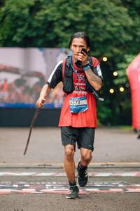 BIB: 
                            <button type="button" onclick="openModal(25078205)" class="btn btn-primary btn-sm float-right btn-popup" data-toggle="modal" data-target=".modal-high-quality">
                        <i class="fas fa-shopping-cart"></i> Add to Cart
                    </button>
                                            <button type="button" onclick="isThisMe(25078205, true)" class="btn btn-success btn-sm float-right btn-popup btn-isme hidden" data-toggle="tooltip" data-placement="bottom" title="นี่คือรูปของคุณใช่ไหม คลิกที่นี่เพื่อเอาเข้าอัลบั้ม">
                        <i class="fas fa-plus"></i> Add to album
                    </button>
                    <button type="button" onclick="isThisMe(25078205, false)" class="btn btn-warning btn-sm float-right btn-popup btn-isnotme hidden">
                        <i class="fas fa-ban"></i> Remove from album
                    </button>