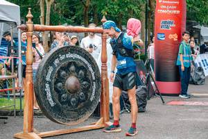 BIB: 
                            <button type="button" onclick="openModal(25071254)" class="btn btn-primary btn-sm float-right btn-popup" data-toggle="modal" data-target=".modal-high-quality">
                        <i class="fas fa-shopping-cart"></i> Add to Cart
                    </button>
                                            <button type="button" onclick="isThisMe(25071254, true)" class="btn btn-success btn-sm float-right btn-popup btn-isme hidden" data-toggle="tooltip" data-placement="bottom" title="นี่คือรูปของคุณใช่ไหม คลิกที่นี่เพื่อเอาเข้าอัลบั้ม">
                        <i class="fas fa-plus"></i> Add to album
                    </button>
                    <button type="button" onclick="isThisMe(25071254, false)" class="btn btn-warning btn-sm float-right btn-popup btn-isnotme hidden">
                        <i class="fas fa-ban"></i> Remove from album
                    </button>