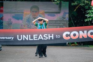 BIB: 
                            <button type="button" onclick="openModal(25071060)" class="btn btn-primary btn-sm float-right btn-popup" data-toggle="modal" data-target=".modal-high-quality">
                        <i class="fas fa-shopping-cart"></i> Add to Cart
                    </button>
                                            <button type="button" onclick="isThisMe(25071060, true)" class="btn btn-success btn-sm float-right btn-popup btn-isme hidden" data-toggle="tooltip" data-placement="bottom" title="นี่คือรูปของคุณใช่ไหม คลิกที่นี่เพื่อเอาเข้าอัลบั้ม">
                        <i class="fas fa-plus"></i> Add to album
                    </button>
                    <button type="button" onclick="isThisMe(25071060, false)" class="btn btn-warning btn-sm float-right btn-popup btn-isnotme hidden">
                        <i class="fas fa-ban"></i> Remove from album
                    </button>