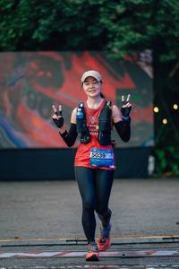 BIB: 
                            <button type="button" onclick="openModal(25076133)" class="btn btn-primary btn-sm float-right btn-popup" data-toggle="modal" data-target=".modal-high-quality">
                        <i class="fas fa-shopping-cart"></i> Add to Cart
                    </button>
                                            <button type="button" onclick="isThisMe(25076133, true)" class="btn btn-success btn-sm float-right btn-popup btn-isme hidden" data-toggle="tooltip" data-placement="bottom" title="นี่คือรูปของคุณใช่ไหม คลิกที่นี่เพื่อเอาเข้าอัลบั้ม">
                        <i class="fas fa-plus"></i> Add to album
                    </button>
                    <button type="button" onclick="isThisMe(25076133, false)" class="btn btn-warning btn-sm float-right btn-popup btn-isnotme hidden">
                        <i class="fas fa-ban"></i> Remove from album
                    </button>