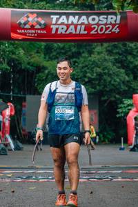 BIB: 
                            <button type="button" onclick="openModal(25075210)" class="btn btn-primary btn-sm float-right btn-popup" data-toggle="modal" data-target=".modal-high-quality">
                        <i class="fas fa-shopping-cart"></i> Add to Cart
                    </button>
                                            <button type="button" onclick="isThisMe(25075210, true)" class="btn btn-success btn-sm float-right btn-popup btn-isme hidden" data-toggle="tooltip" data-placement="bottom" title="นี่คือรูปของคุณใช่ไหม คลิกที่นี่เพื่อเอาเข้าอัลบั้ม">
                        <i class="fas fa-plus"></i> Add to album
                    </button>
                    <button type="button" onclick="isThisMe(25075210, false)" class="btn btn-warning btn-sm float-right btn-popup btn-isnotme hidden">
                        <i class="fas fa-ban"></i> Remove from album
                    </button>