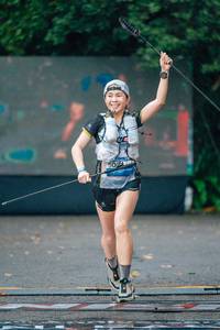 BIB: 
                            <button type="button" onclick="openModal(25074811)" class="btn btn-primary btn-sm float-right btn-popup" data-toggle="modal" data-target=".modal-high-quality">
                        <i class="fas fa-shopping-cart"></i> Add to Cart
                    </button>
                                            <button type="button" onclick="isThisMe(25074811, true)" class="btn btn-success btn-sm float-right btn-popup btn-isme hidden" data-toggle="tooltip" data-placement="bottom" title="นี่คือรูปของคุณใช่ไหม คลิกที่นี่เพื่อเอาเข้าอัลบั้ม">
                        <i class="fas fa-plus"></i> Add to album
                    </button>
                    <button type="button" onclick="isThisMe(25074811, false)" class="btn btn-warning btn-sm float-right btn-popup btn-isnotme hidden">
                        <i class="fas fa-ban"></i> Remove from album
                    </button>