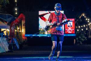 BIB: 
                            <button type="button" onclick="openModal(25082720)" class="btn btn-primary btn-sm float-right btn-popup" data-toggle="modal" data-target=".modal-high-quality">
                        <i class="fas fa-shopping-cart"></i> Add to Cart
                    </button>
                                            <button type="button" onclick="isThisMe(25082720, true)" class="btn btn-success btn-sm float-right btn-popup btn-isme hidden" data-toggle="tooltip" data-placement="bottom" title="นี่คือรูปของคุณใช่ไหม คลิกที่นี่เพื่อเอาเข้าอัลบั้ม">
                        <i class="fas fa-plus"></i> Add to album
                    </button>
                    <button type="button" onclick="isThisMe(25082720, false)" class="btn btn-warning btn-sm float-right btn-popup btn-isnotme hidden">
                        <i class="fas fa-ban"></i> Remove from album
                    </button>