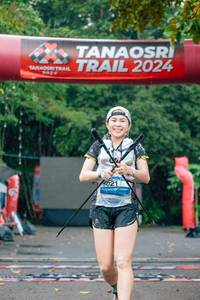 BIB: 
                            <button type="button" onclick="openModal(25074822)" class="btn btn-primary btn-sm float-right btn-popup" data-toggle="modal" data-target=".modal-high-quality">
                        <i class="fas fa-shopping-cart"></i> Add to Cart
                    </button>
                                            <button type="button" onclick="isThisMe(25074822, true)" class="btn btn-success btn-sm float-right btn-popup btn-isme hidden" data-toggle="tooltip" data-placement="bottom" title="นี่คือรูปของคุณใช่ไหม คลิกที่นี่เพื่อเอาเข้าอัลบั้ม">
                        <i class="fas fa-plus"></i> Add to album
                    </button>
                    <button type="button" onclick="isThisMe(25074822, false)" class="btn btn-warning btn-sm float-right btn-popup btn-isnotme hidden">
                        <i class="fas fa-ban"></i> Remove from album
                    </button>