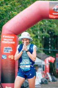 BIB: 
                            <button type="button" onclick="openModal(25074955)" class="btn btn-primary btn-sm float-right btn-popup" data-toggle="modal" data-target=".modal-high-quality">
                        <i class="fas fa-shopping-cart"></i> Add to Cart
                    </button>
                                            <button type="button" onclick="isThisMe(25074955, true)" class="btn btn-success btn-sm float-right btn-popup btn-isme hidden" data-toggle="tooltip" data-placement="bottom" title="นี่คือรูปของคุณใช่ไหม คลิกที่นี่เพื่อเอาเข้าอัลบั้ม">
                        <i class="fas fa-plus"></i> Add to album
                    </button>
                    <button type="button" onclick="isThisMe(25074955, false)" class="btn btn-warning btn-sm float-right btn-popup btn-isnotme hidden">
                        <i class="fas fa-ban"></i> Remove from album
                    </button>