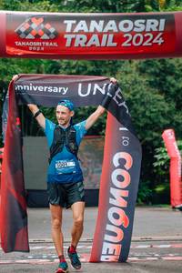 BIB: 
                            <button type="button" onclick="openModal(25071193)" class="btn btn-primary btn-sm float-right btn-popup" data-toggle="modal" data-target=".modal-high-quality">
                        <i class="fas fa-shopping-cart"></i> Add to Cart
                    </button>
                                            <button type="button" onclick="isThisMe(25071193, true)" class="btn btn-success btn-sm float-right btn-popup btn-isme hidden" data-toggle="tooltip" data-placement="bottom" title="นี่คือรูปของคุณใช่ไหม คลิกที่นี่เพื่อเอาเข้าอัลบั้ม">
                        <i class="fas fa-plus"></i> Add to album
                    </button>
                    <button type="button" onclick="isThisMe(25071193, false)" class="btn btn-warning btn-sm float-right btn-popup btn-isnotme hidden">
                        <i class="fas fa-ban"></i> Remove from album
                    </button>