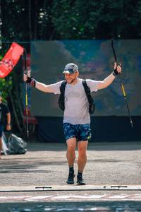 BIB: 
                            <button type="button" onclick="openModal(25072084)" class="btn btn-primary btn-sm float-right btn-popup" data-toggle="modal" data-target=".modal-high-quality">
                        <i class="fas fa-shopping-cart"></i> Add to Cart
                    </button>
                                            <button type="button" onclick="isThisMe(25072084, true)" class="btn btn-success btn-sm float-right btn-popup btn-isme hidden" data-toggle="tooltip" data-placement="bottom" title="นี่คือรูปของคุณใช่ไหม คลิกที่นี่เพื่อเอาเข้าอัลบั้ม">
                        <i class="fas fa-plus"></i> Add to album
                    </button>
                    <button type="button" onclick="isThisMe(25072084, false)" class="btn btn-warning btn-sm float-right btn-popup btn-isnotme hidden">
                        <i class="fas fa-ban"></i> Remove from album
                    </button>