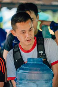 BIB: 
                            <button type="button" onclick="openModal(25067106)" class="btn btn-primary btn-sm float-right btn-popup" data-toggle="modal" data-target=".modal-high-quality">
                        <i class="fas fa-shopping-cart"></i> Add to Cart
                    </button>
                                            <button type="button" onclick="isThisMe(25067106, true)" class="btn btn-success btn-sm float-right btn-popup btn-isme hidden" data-toggle="tooltip" data-placement="bottom" title="นี่คือรูปของคุณใช่ไหม คลิกที่นี่เพื่อเอาเข้าอัลบั้ม">
                        <i class="fas fa-plus"></i> Add to album
                    </button>
                    <button type="button" onclick="isThisMe(25067106, false)" class="btn btn-warning btn-sm float-right btn-popup btn-isnotme hidden">
                        <i class="fas fa-ban"></i> Remove from album
                    </button>