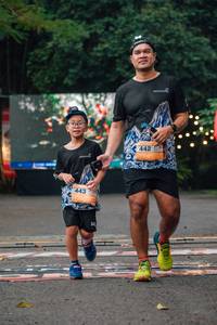 BIB: 
                            <button type="button" onclick="openModal(25081348)" class="btn btn-primary btn-sm float-right btn-popup" data-toggle="modal" data-target=".modal-high-quality">
                        <i class="fas fa-shopping-cart"></i> Add to Cart
                    </button>
                                            <button type="button" onclick="isThisMe(25081348, true)" class="btn btn-success btn-sm float-right btn-popup btn-isme hidden" data-toggle="tooltip" data-placement="bottom" title="นี่คือรูปของคุณใช่ไหม คลิกที่นี่เพื่อเอาเข้าอัลบั้ม">
                        <i class="fas fa-plus"></i> Add to album
                    </button>
                    <button type="button" onclick="isThisMe(25081348, false)" class="btn btn-warning btn-sm float-right btn-popup btn-isnotme hidden">
                        <i class="fas fa-ban"></i> Remove from album
                    </button>