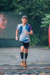 BIB: 
                            <button type="button" onclick="openModal(25074775)" class="btn btn-primary btn-sm float-right btn-popup" data-toggle="modal" data-target=".modal-high-quality">
                        <i class="fas fa-shopping-cart"></i> Add to Cart
                    </button>
                                            <button type="button" onclick="isThisMe(25074775, true)" class="btn btn-success btn-sm float-right btn-popup btn-isme hidden" data-toggle="tooltip" data-placement="bottom" title="นี่คือรูปของคุณใช่ไหม คลิกที่นี่เพื่อเอาเข้าอัลบั้ม">
                        <i class="fas fa-plus"></i> Add to album
                    </button>
                    <button type="button" onclick="isThisMe(25074775, false)" class="btn btn-warning btn-sm float-right btn-popup btn-isnotme hidden">
                        <i class="fas fa-ban"></i> Remove from album
                    </button>