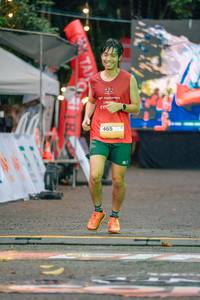 BIB: 
                            <button type="button" onclick="openModal(25080959)" class="btn btn-primary btn-sm float-right btn-popup" data-toggle="modal" data-target=".modal-high-quality">
                        <i class="fas fa-shopping-cart"></i> Add to Cart
                    </button>
                                            <button type="button" onclick="isThisMe(25080959, true)" class="btn btn-success btn-sm float-right btn-popup btn-isme hidden" data-toggle="tooltip" data-placement="bottom" title="นี่คือรูปของคุณใช่ไหม คลิกที่นี่เพื่อเอาเข้าอัลบั้ม">
                        <i class="fas fa-plus"></i> Add to album
                    </button>
                    <button type="button" onclick="isThisMe(25080959, false)" class="btn btn-warning btn-sm float-right btn-popup btn-isnotme hidden">
                        <i class="fas fa-ban"></i> Remove from album
                    </button>