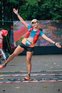 BIB: 
                            <button type="button" onclick="openModal(25075097)" class="btn btn-primary btn-sm float-right btn-popup" data-toggle="modal" data-target=".modal-high-quality">
                        <i class="fas fa-shopping-cart"></i> Add to Cart
                    </button>
                                            <button type="button" onclick="isThisMe(25075097, true)" class="btn btn-success btn-sm float-right btn-popup btn-isme hidden" data-toggle="tooltip" data-placement="bottom" title="นี่คือรูปของคุณใช่ไหม คลิกที่นี่เพื่อเอาเข้าอัลบั้ม">
                        <i class="fas fa-plus"></i> Add to album
                    </button>
                    <button type="button" onclick="isThisMe(25075097, false)" class="btn btn-warning btn-sm float-right btn-popup btn-isnotme hidden">
                        <i class="fas fa-ban"></i> Remove from album
                    </button>