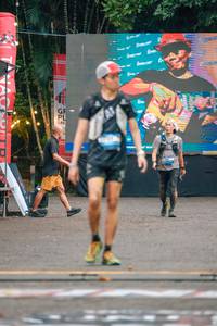 BIB: 
                            <button type="button" onclick="openModal(25079511)" class="btn btn-primary btn-sm float-right btn-popup" data-toggle="modal" data-target=".modal-high-quality">
                        <i class="fas fa-shopping-cart"></i> Add to Cart
                    </button>
                                            <button type="button" onclick="isThisMe(25079511, true)" class="btn btn-success btn-sm float-right btn-popup btn-isme hidden" data-toggle="tooltip" data-placement="bottom" title="นี่คือรูปของคุณใช่ไหม คลิกที่นี่เพื่อเอาเข้าอัลบั้ม">
                        <i class="fas fa-plus"></i> Add to album
                    </button>
                    <button type="button" onclick="isThisMe(25079511, false)" class="btn btn-warning btn-sm float-right btn-popup btn-isnotme hidden">
                        <i class="fas fa-ban"></i> Remove from album
                    </button>