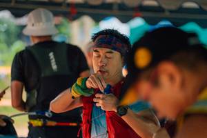 BIB: 
                            <button type="button" onclick="openModal(25067196)" class="btn btn-primary btn-sm float-right btn-popup" data-toggle="modal" data-target=".modal-high-quality">
                        <i class="fas fa-shopping-cart"></i> Add to Cart
                    </button>
                                            <button type="button" onclick="isThisMe(25067196, true)" class="btn btn-success btn-sm float-right btn-popup btn-isme hidden" data-toggle="tooltip" data-placement="bottom" title="นี่คือรูปของคุณใช่ไหม คลิกที่นี่เพื่อเอาเข้าอัลบั้ม">
                        <i class="fas fa-plus"></i> Add to album
                    </button>
                    <button type="button" onclick="isThisMe(25067196, false)" class="btn btn-warning btn-sm float-right btn-popup btn-isnotme hidden">
                        <i class="fas fa-ban"></i> Remove from album
                    </button>