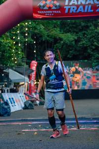 BIB: 
                            <button type="button" onclick="openModal(25077614)" class="btn btn-primary btn-sm float-right btn-popup" data-toggle="modal" data-target=".modal-high-quality">
                        <i class="fas fa-shopping-cart"></i> Add to Cart
                    </button>
                                            <button type="button" onclick="isThisMe(25077614, true)" class="btn btn-success btn-sm float-right btn-popup btn-isme hidden" data-toggle="tooltip" data-placement="bottom" title="นี่คือรูปของคุณใช่ไหม คลิกที่นี่เพื่อเอาเข้าอัลบั้ม">
                        <i class="fas fa-plus"></i> Add to album
                    </button>
                    <button type="button" onclick="isThisMe(25077614, false)" class="btn btn-warning btn-sm float-right btn-popup btn-isnotme hidden">
                        <i class="fas fa-ban"></i> Remove from album
                    </button>