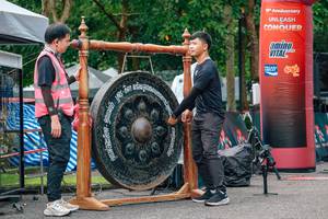 BIB: 
                            <button type="button" onclick="openModal(25071149)" class="btn btn-primary btn-sm float-right btn-popup" data-toggle="modal" data-target=".modal-high-quality">
                        <i class="fas fa-shopping-cart"></i> Add to Cart
                    </button>
                                            <button type="button" onclick="isThisMe(25071149, true)" class="btn btn-success btn-sm float-right btn-popup btn-isme hidden" data-toggle="tooltip" data-placement="bottom" title="นี่คือรูปของคุณใช่ไหม คลิกที่นี่เพื่อเอาเข้าอัลบั้ม">
                        <i class="fas fa-plus"></i> Add to album
                    </button>
                    <button type="button" onclick="isThisMe(25071149, false)" class="btn btn-warning btn-sm float-right btn-popup btn-isnotme hidden">
                        <i class="fas fa-ban"></i> Remove from album
                    </button>