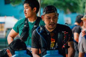 BIB: 
                            <button type="button" onclick="openModal(25069784)" class="btn btn-primary btn-sm float-right btn-popup" data-toggle="modal" data-target=".modal-high-quality">
                        <i class="fas fa-shopping-cart"></i> Add to Cart
                    </button>
                                            <button type="button" onclick="isThisMe(25069784, true)" class="btn btn-success btn-sm float-right btn-popup btn-isme hidden" data-toggle="tooltip" data-placement="bottom" title="นี่คือรูปของคุณใช่ไหม คลิกที่นี่เพื่อเอาเข้าอัลบั้ม">
                        <i class="fas fa-plus"></i> Add to album
                    </button>
                    <button type="button" onclick="isThisMe(25069784, false)" class="btn btn-warning btn-sm float-right btn-popup btn-isnotme hidden">
                        <i class="fas fa-ban"></i> Remove from album
                    </button>