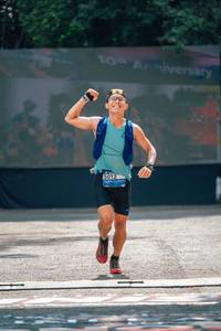 BIB: 
                            <button type="button" onclick="openModal(25071989)" class="btn btn-primary btn-sm float-right btn-popup" data-toggle="modal" data-target=".modal-high-quality">
                        <i class="fas fa-shopping-cart"></i> Add to Cart
                    </button>
                                            <button type="button" onclick="isThisMe(25071989, true)" class="btn btn-success btn-sm float-right btn-popup btn-isme hidden" data-toggle="tooltip" data-placement="bottom" title="นี่คือรูปของคุณใช่ไหม คลิกที่นี่เพื่อเอาเข้าอัลบั้ม">
                        <i class="fas fa-plus"></i> Add to album
                    </button>
                    <button type="button" onclick="isThisMe(25071989, false)" class="btn btn-warning btn-sm float-right btn-popup btn-isnotme hidden">
                        <i class="fas fa-ban"></i> Remove from album
                    </button>