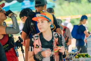 BIB: 
                            <button type="button" onclick="openModal(25069527)" class="btn btn-primary btn-sm float-right btn-popup" data-toggle="modal" data-target=".modal-high-quality">
                        <i class="fas fa-shopping-cart"></i> Add to Cart
                    </button>
                                            <button type="button" onclick="isThisMe(25069527, true)" class="btn btn-success btn-sm float-right btn-popup btn-isme hidden" data-toggle="tooltip" data-placement="bottom" title="นี่คือรูปของคุณใช่ไหม คลิกที่นี่เพื่อเอาเข้าอัลบั้ม">
                        <i class="fas fa-plus"></i> Add to album
                    </button>
                    <button type="button" onclick="isThisMe(25069527, false)" class="btn btn-warning btn-sm float-right btn-popup btn-isnotme hidden">
                        <i class="fas fa-ban"></i> Remove from album
                    </button>