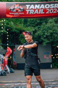 BIB: 
                            <button type="button" onclick="openModal(25076103)" class="btn btn-primary btn-sm float-right btn-popup" data-toggle="modal" data-target=".modal-high-quality">
                        <i class="fas fa-shopping-cart"></i> Add to Cart
                    </button>
                                            <button type="button" onclick="isThisMe(25076103, true)" class="btn btn-success btn-sm float-right btn-popup btn-isme hidden" data-toggle="tooltip" data-placement="bottom" title="นี่คือรูปของคุณใช่ไหม คลิกที่นี่เพื่อเอาเข้าอัลบั้ม">
                        <i class="fas fa-plus"></i> Add to album
                    </button>
                    <button type="button" onclick="isThisMe(25076103, false)" class="btn btn-warning btn-sm float-right btn-popup btn-isnotme hidden">
                        <i class="fas fa-ban"></i> Remove from album
                    </button>