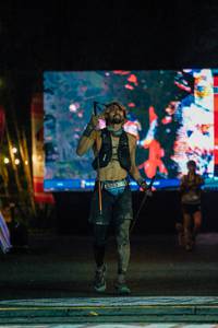 BIB: 
                            <button type="button" onclick="openModal(25083082)" class="btn btn-primary btn-sm float-right btn-popup" data-toggle="modal" data-target=".modal-high-quality">
                        <i class="fas fa-shopping-cart"></i> Add to Cart
                    </button>
                                            <button type="button" onclick="isThisMe(25083082, true)" class="btn btn-success btn-sm float-right btn-popup btn-isme hidden" data-toggle="tooltip" data-placement="bottom" title="นี่คือรูปของคุณใช่ไหม คลิกที่นี่เพื่อเอาเข้าอัลบั้ม">
                        <i class="fas fa-plus"></i> Add to album
                    </button>
                    <button type="button" onclick="isThisMe(25083082, false)" class="btn btn-warning btn-sm float-right btn-popup btn-isnotme hidden">
                        <i class="fas fa-ban"></i> Remove from album
                    </button>