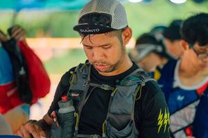 BIB: 
                            <button type="button" onclick="openModal(25067261)" class="btn btn-primary btn-sm float-right btn-popup" data-toggle="modal" data-target=".modal-high-quality">
                        <i class="fas fa-shopping-cart"></i> Add to Cart
                    </button>
                                            <button type="button" onclick="isThisMe(25067261, true)" class="btn btn-success btn-sm float-right btn-popup btn-isme hidden" data-toggle="tooltip" data-placement="bottom" title="นี่คือรูปของคุณใช่ไหม คลิกที่นี่เพื่อเอาเข้าอัลบั้ม">
                        <i class="fas fa-plus"></i> Add to album
                    </button>
                    <button type="button" onclick="isThisMe(25067261, false)" class="btn btn-warning btn-sm float-right btn-popup btn-isnotme hidden">
                        <i class="fas fa-ban"></i> Remove from album
                    </button>