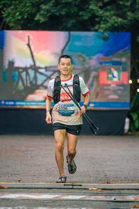 BIB: 
                            <button type="button" onclick="openModal(25079021)" class="btn btn-primary btn-sm float-right btn-popup" data-toggle="modal" data-target=".modal-high-quality">
                        <i class="fas fa-shopping-cart"></i> Add to Cart
                    </button>
                                            <button type="button" onclick="isThisMe(25079021, true)" class="btn btn-success btn-sm float-right btn-popup btn-isme hidden" data-toggle="tooltip" data-placement="bottom" title="นี่คือรูปของคุณใช่ไหม คลิกที่นี่เพื่อเอาเข้าอัลบั้ม">
                        <i class="fas fa-plus"></i> Add to album
                    </button>
                    <button type="button" onclick="isThisMe(25079021, false)" class="btn btn-warning btn-sm float-right btn-popup btn-isnotme hidden">
                        <i class="fas fa-ban"></i> Remove from album
                    </button>