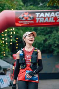 BIB: 
                            <button type="button" onclick="openModal(25076609)" class="btn btn-primary btn-sm float-right btn-popup" data-toggle="modal" data-target=".modal-high-quality">
                        <i class="fas fa-shopping-cart"></i> Add to Cart
                    </button>
                                            <button type="button" onclick="isThisMe(25076609, true)" class="btn btn-success btn-sm float-right btn-popup btn-isme hidden" data-toggle="tooltip" data-placement="bottom" title="นี่คือรูปของคุณใช่ไหม คลิกที่นี่เพื่อเอาเข้าอัลบั้ม">
                        <i class="fas fa-plus"></i> Add to album
                    </button>
                    <button type="button" onclick="isThisMe(25076609, false)" class="btn btn-warning btn-sm float-right btn-popup btn-isnotme hidden">
                        <i class="fas fa-ban"></i> Remove from album
                    </button>