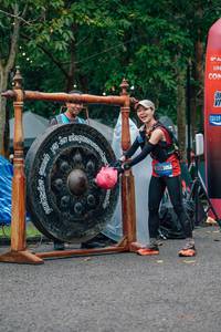 BIB: 
                            <button type="button" onclick="openModal(25076665)" class="btn btn-primary btn-sm float-right btn-popup" data-toggle="modal" data-target=".modal-high-quality">
                        <i class="fas fa-shopping-cart"></i> Add to Cart
                    </button>
                                            <button type="button" onclick="isThisMe(25076665, true)" class="btn btn-success btn-sm float-right btn-popup btn-isme hidden" data-toggle="tooltip" data-placement="bottom" title="นี่คือรูปของคุณใช่ไหม คลิกที่นี่เพื่อเอาเข้าอัลบั้ม">
                        <i class="fas fa-plus"></i> Add to album
                    </button>
                    <button type="button" onclick="isThisMe(25076665, false)" class="btn btn-warning btn-sm float-right btn-popup btn-isnotme hidden">
                        <i class="fas fa-ban"></i> Remove from album
                    </button>