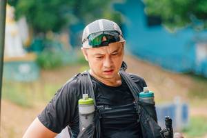 BIB: 
                            <button type="button" onclick="openModal(25070845)" class="btn btn-primary btn-sm float-right btn-popup" data-toggle="modal" data-target=".modal-high-quality">
                        <i class="fas fa-shopping-cart"></i> Add to Cart
                    </button>
                                            <button type="button" onclick="isThisMe(25070845, true)" class="btn btn-success btn-sm float-right btn-popup btn-isme hidden" data-toggle="tooltip" data-placement="bottom" title="นี่คือรูปของคุณใช่ไหม คลิกที่นี่เพื่อเอาเข้าอัลบั้ม">
                        <i class="fas fa-plus"></i> Add to album
                    </button>
                    <button type="button" onclick="isThisMe(25070845, false)" class="btn btn-warning btn-sm float-right btn-popup btn-isnotme hidden">
                        <i class="fas fa-ban"></i> Remove from album
                    </button>