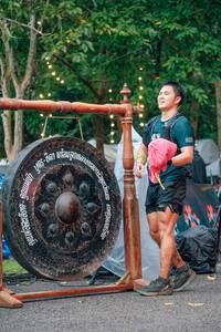 BIB: 
                            <button type="button" onclick="openModal(25077990)" class="btn btn-primary btn-sm float-right btn-popup" data-toggle="modal" data-target=".modal-high-quality">
                        <i class="fas fa-shopping-cart"></i> Add to Cart
                    </button>
                                            <button type="button" onclick="isThisMe(25077990, true)" class="btn btn-success btn-sm float-right btn-popup btn-isme hidden" data-toggle="tooltip" data-placement="bottom" title="นี่คือรูปของคุณใช่ไหม คลิกที่นี่เพื่อเอาเข้าอัลบั้ม">
                        <i class="fas fa-plus"></i> Add to album
                    </button>
                    <button type="button" onclick="isThisMe(25077990, false)" class="btn btn-warning btn-sm float-right btn-popup btn-isnotme hidden">
                        <i class="fas fa-ban"></i> Remove from album
                    </button>