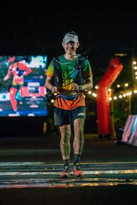 BIB: 
                            <button type="button" onclick="openModal(25082536)" class="btn btn-primary btn-sm float-right btn-popup" data-toggle="modal" data-target=".modal-high-quality">
                        <i class="fas fa-shopping-cart"></i> Add to Cart
                    </button>
                                            <button type="button" onclick="isThisMe(25082536, true)" class="btn btn-success btn-sm float-right btn-popup btn-isme hidden" data-toggle="tooltip" data-placement="bottom" title="นี่คือรูปของคุณใช่ไหม คลิกที่นี่เพื่อเอาเข้าอัลบั้ม">
                        <i class="fas fa-plus"></i> Add to album
                    </button>
                    <button type="button" onclick="isThisMe(25082536, false)" class="btn btn-warning btn-sm float-right btn-popup btn-isnotme hidden">
                        <i class="fas fa-ban"></i> Remove from album
                    </button>