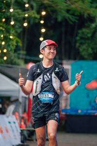 BIB: 
                            <button type="button" onclick="openModal(25079553)" class="btn btn-primary btn-sm float-right btn-popup" data-toggle="modal" data-target=".modal-high-quality">
                        <i class="fas fa-shopping-cart"></i> Add to Cart
                    </button>
                                            <button type="button" onclick="isThisMe(25079553, true)" class="btn btn-success btn-sm float-right btn-popup btn-isme hidden" data-toggle="tooltip" data-placement="bottom" title="นี่คือรูปของคุณใช่ไหม คลิกที่นี่เพื่อเอาเข้าอัลบั้ม">
                        <i class="fas fa-plus"></i> Add to album
                    </button>
                    <button type="button" onclick="isThisMe(25079553, false)" class="btn btn-warning btn-sm float-right btn-popup btn-isnotme hidden">
                        <i class="fas fa-ban"></i> Remove from album
                    </button>