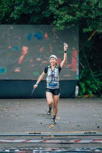 BIB: 
                            <button type="button" onclick="openModal(25074801)" class="btn btn-primary btn-sm float-right btn-popup" data-toggle="modal" data-target=".modal-high-quality">
                        <i class="fas fa-shopping-cart"></i> Add to Cart
                    </button>
                                            <button type="button" onclick="isThisMe(25074801, true)" class="btn btn-success btn-sm float-right btn-popup btn-isme hidden" data-toggle="tooltip" data-placement="bottom" title="นี่คือรูปของคุณใช่ไหม คลิกที่นี่เพื่อเอาเข้าอัลบั้ม">
                        <i class="fas fa-plus"></i> Add to album
                    </button>
                    <button type="button" onclick="isThisMe(25074801, false)" class="btn btn-warning btn-sm float-right btn-popup btn-isnotme hidden">
                        <i class="fas fa-ban"></i> Remove from album
                    </button>