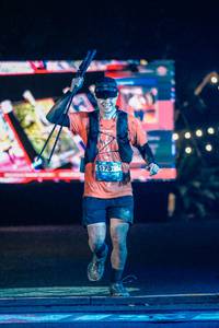 BIB: 
                            <button type="button" onclick="openModal(25083286)" class="btn btn-primary btn-sm float-right btn-popup" data-toggle="modal" data-target=".modal-high-quality">
                        <i class="fas fa-shopping-cart"></i> Add to Cart
                    </button>
                                            <button type="button" onclick="isThisMe(25083286, true)" class="btn btn-success btn-sm float-right btn-popup btn-isme hidden" data-toggle="tooltip" data-placement="bottom" title="นี่คือรูปของคุณใช่ไหม คลิกที่นี่เพื่อเอาเข้าอัลบั้ม">
                        <i class="fas fa-plus"></i> Add to album
                    </button>
                    <button type="button" onclick="isThisMe(25083286, false)" class="btn btn-warning btn-sm float-right btn-popup btn-isnotme hidden">
                        <i class="fas fa-ban"></i> Remove from album
                    </button>