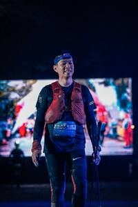 BIB: 
                            <button type="button" onclick="openModal(25082977)" class="btn btn-primary btn-sm float-right btn-popup" data-toggle="modal" data-target=".modal-high-quality">
                        <i class="fas fa-shopping-cart"></i> Add to Cart
                    </button>
                                            <button type="button" onclick="isThisMe(25082977, true)" class="btn btn-success btn-sm float-right btn-popup btn-isme hidden" data-toggle="tooltip" data-placement="bottom" title="นี่คือรูปของคุณใช่ไหม คลิกที่นี่เพื่อเอาเข้าอัลบั้ม">
                        <i class="fas fa-plus"></i> Add to album
                    </button>
                    <button type="button" onclick="isThisMe(25082977, false)" class="btn btn-warning btn-sm float-right btn-popup btn-isnotme hidden">
                        <i class="fas fa-ban"></i> Remove from album
                    </button>